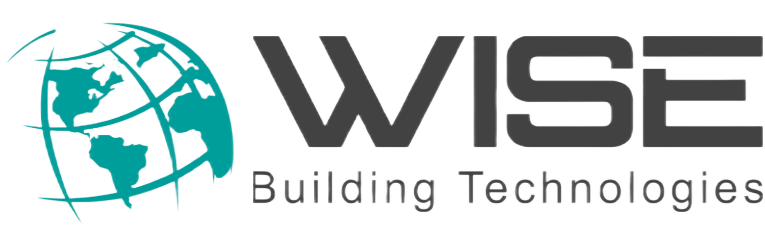 Wise Building Technology